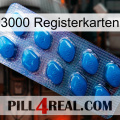 3000 Tabs viagra1